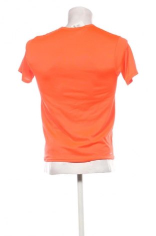 Tricou de bărbați Domyos, Mărime S, Culoare Portocaliu, Preț 44,99 Lei