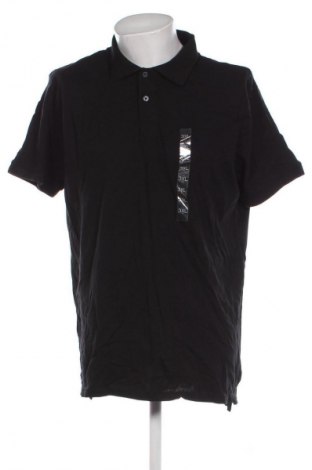 Pánske tričko  Emerson, Veľkosť 3XL, Farba Čierna, Cena  26,95 €