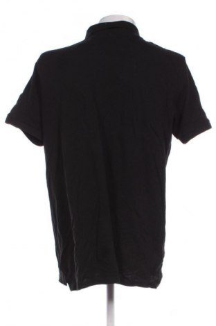 Pánske tričko  Emerson, Veľkosť 3XL, Farba Čierna, Cena  26,95 €