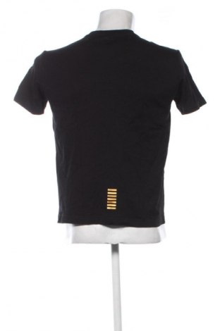 Pánske tričko  Emporio Armani, Veľkosť M, Farba Viacfarebná, Cena  60,95 €