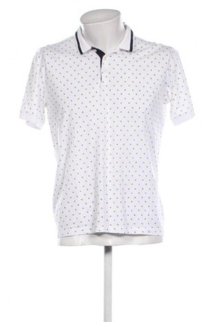 Herren T-Shirt Esprit, Größe M, Farbe Mehrfarbig, Preis 10,00 €