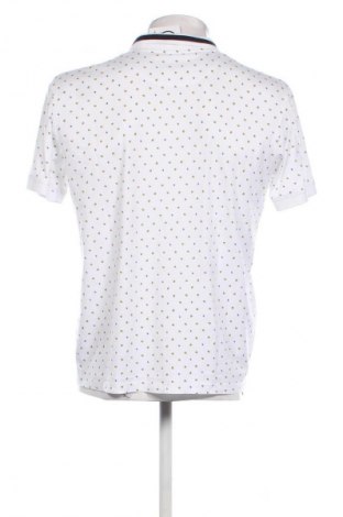 Herren T-Shirt Esprit, Größe M, Farbe Mehrfarbig, Preis 10,00 €