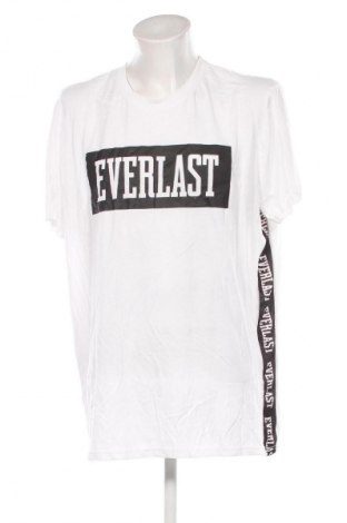 Férfi póló Everlast, Méret 3XL, Szín Sokszínű, Ár 9 219 Ft