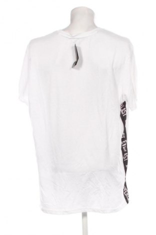 Férfi póló Everlast, Méret 3XL, Szín Sokszínű, Ár 9 219 Ft