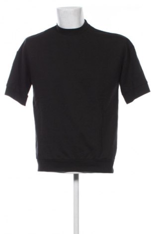 Męski T-shirt FSBN, Rozmiar M, Kolor Czarny, Cena 53,99 zł