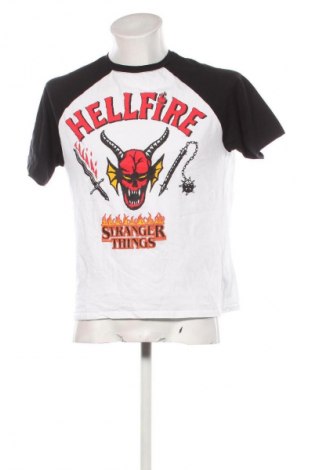 Damski T-shirt Fb Sister, Rozmiar M, Kolor Kolorowy, Cena 53,99 zł