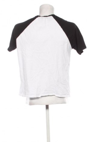 Damski T-shirt Fb Sister, Rozmiar M, Kolor Kolorowy, Cena 53,99 zł