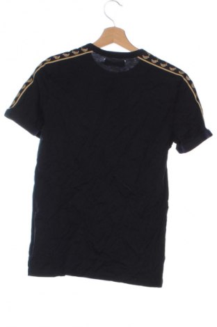 Pánske tričko  Fred Perry, Veľkosť XS, Farba Čierna, Cena  15,95 €