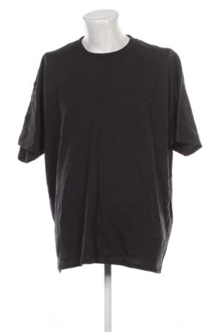Herren T-Shirt Fruit Of The Loom, Größe 3XL, Farbe Schwarz, Preis € 13,99