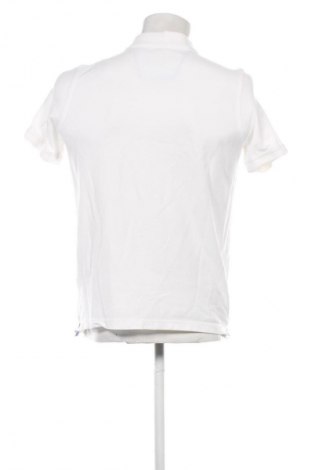Herren T-Shirt Fynch-Hatton, Größe S, Farbe Weiß, Preis € 75,99