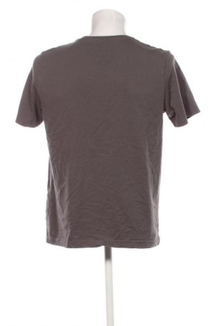 Herren T-Shirt Fynch-Hatton, Größe L, Farbe Grau, Preis € 18,99