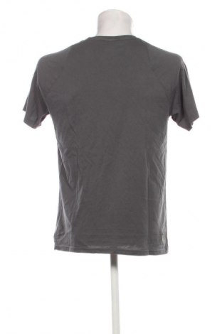 Ανδρικό t-shirt G-Star Raw, Μέγεθος L, Χρώμα Γκρί, Τιμή 8,99 €