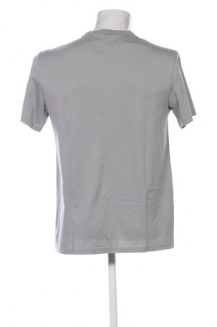 Herren T-Shirt G-Star Raw, Größe M, Farbe Grau, Preis € 40,99