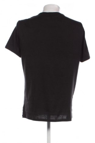 Pánske tričko  G-Star Raw, Veľkosť XL, Farba Čierna, Cena  33,95 €