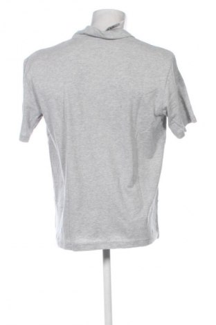 Ανδρικό t-shirt Gap, Μέγεθος S, Χρώμα Γκρί, Τιμή 29,99 €