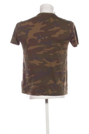Herren T-Shirt Gap, Größe S, Farbe Mehrfarbig, Preis € 9,12