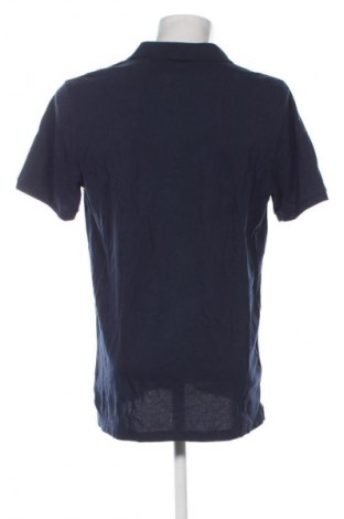 Herren T-Shirt Gap, Größe L, Farbe Blau, Preis 31,99 €