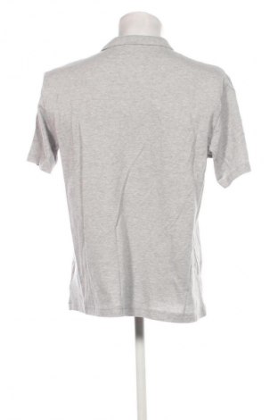 Męski T-shirt Gap, Rozmiar M, Kolor Szary, Cena 128,99 zł