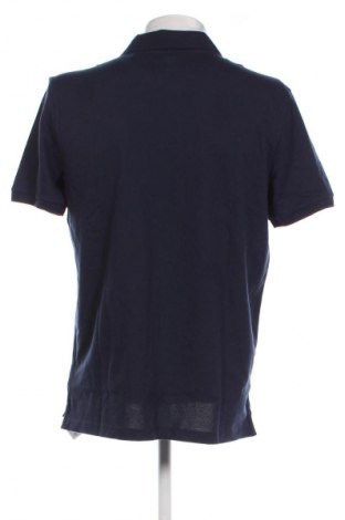 Herren T-Shirt Gap, Größe L, Farbe Blau, Preis € 32,99