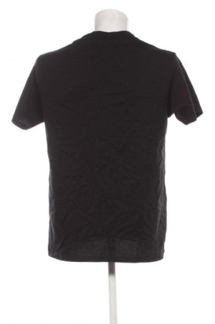 Herren T-Shirt Guess, Größe XL, Farbe Schwarz, Preis € 17,32