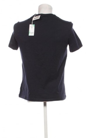 Tricou de bărbați Guess, Mărime L, Culoare Multicolor, Preț 261,99 Lei