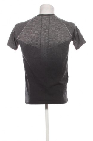 Herren T-Shirt Gymshark, Größe M, Farbe Mehrfarbig, Preis € 13,99