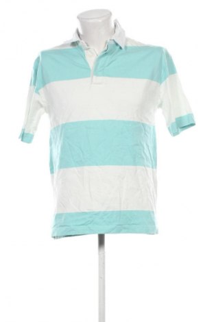 Pánske tričko  H&M, Veľkosť S, Farba Viacfarebná, Cena  11,95 €