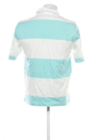 Pánske tričko  H&M, Veľkosť S, Farba Viacfarebná, Cena  11,95 €