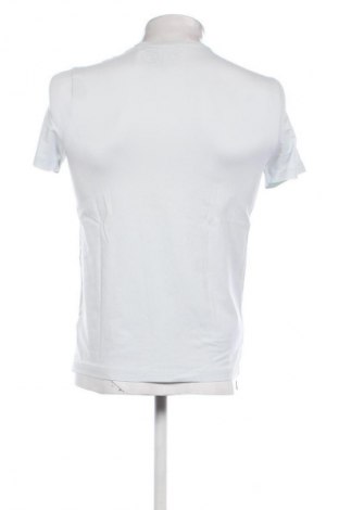 Herren T-Shirt H&M, Größe S, Farbe Blau, Preis 10,00 €