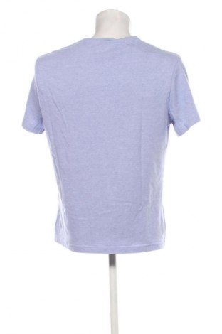 Herren T-Shirt H&M, Größe XL, Farbe Blau, Preis 10,00 €