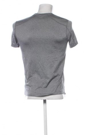 Tricou de bărbați H&M Sport, Mărime S, Culoare Gri, Preț 44,99 Lei