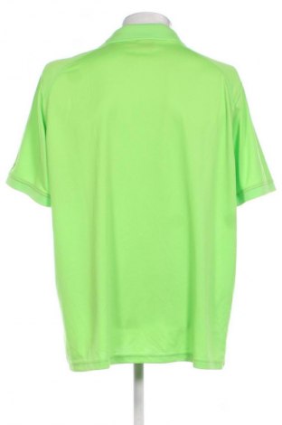 Herren T-Shirt High Colorado, Größe 3XL, Farbe Grün, Preis € 13,99