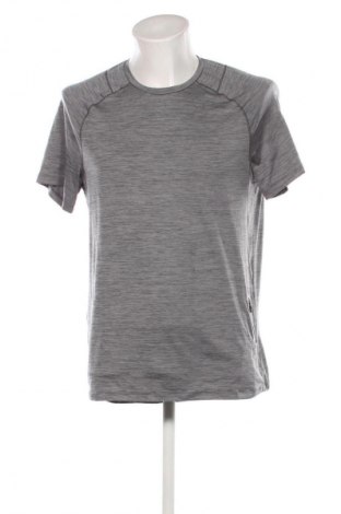Herren T-Shirt Hind, Größe L, Farbe Grau, Preis € 13,99