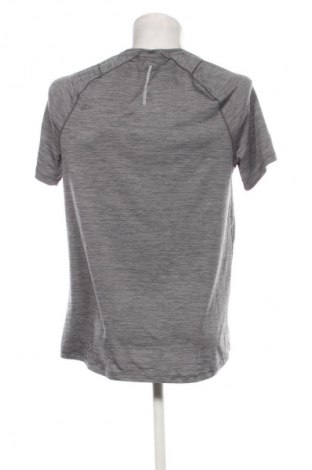 Herren T-Shirt Hind, Größe L, Farbe Grau, Preis € 13,99