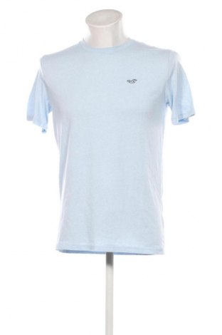 Tricou de bărbați Hollington, Mărime M, Culoare Albastru, Preț 210,99 Lei