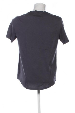 Herren T-Shirt Hollington, Größe L, Farbe Grau, Preis 42,99 €