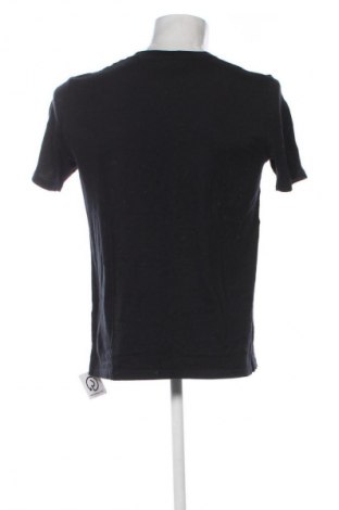 Herren T-Shirt Hollister, Größe M, Farbe Schwarz, Preis 21,99 €
