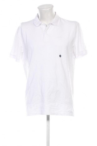Pánske tričko  Hollister, Veľkosť XL, Farba Biela, Cena  26,95 €