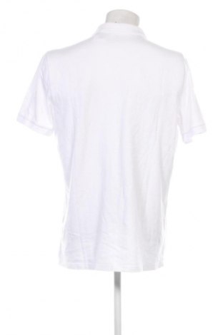 Pánske tričko  Hollister, Veľkosť XL, Farba Biela, Cena  26,95 €
