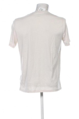 Pánské tričko  Hollister, Velikost L, Barva Krémová, Cena  549,00 Kč