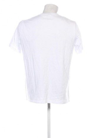 Pánské tričko  Hollister, Velikost L, Barva Bílá, Cena  499,00 Kč