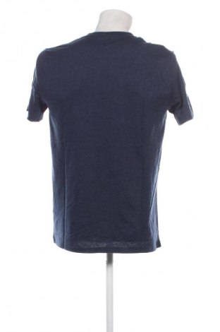 Herren T-Shirt Hollister, Größe M, Farbe Blau, Preis € 23,99