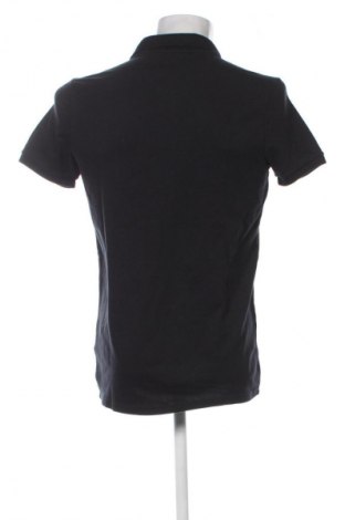 Męski T-shirt Hollister, Rozmiar M, Kolor Czarny, Cena 135,99 zł