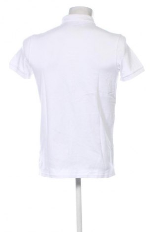 Pánske tričko  Hollister, Veľkosť M, Farba Biela, Cena  24,95 €
