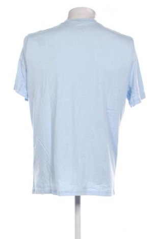 Herren T-Shirt Hollister, Größe XL, Farbe Blau, Preis € 23,99