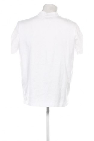 Pánské tričko  Hugo Boss, Velikost XXL, Barva Bílá, Cena  1 679,00 Kč