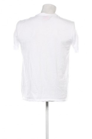 Férfi póló Hugo Boss, Méret S, Szín Fehér, Ár 30 699 Ft
