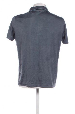 Pánske tričko  Hugo Boss, Veľkosť L, Farba Modrá, Cena  35,65 €