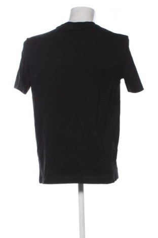 Pánske tričko  Hugo Boss, Veľkosť M, Farba Čierna, Cena  66,95 €