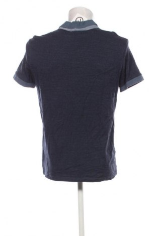 Herren T-Shirt Hugo Boss, Größe L, Farbe Mehrfarbig, Preis € 34,73